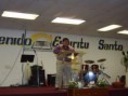 /album/fotogaleria-programas-y-servicios/predica-en-alas-de-aguila-usa-jpg1/